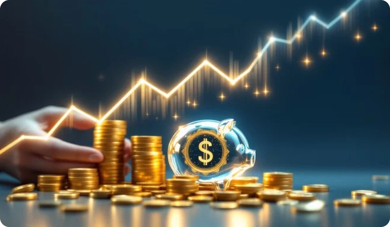 JOIN THE FASTEST GROWING FIRM IMAGE