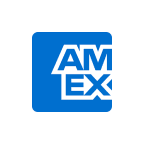 Amex