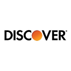 Discover